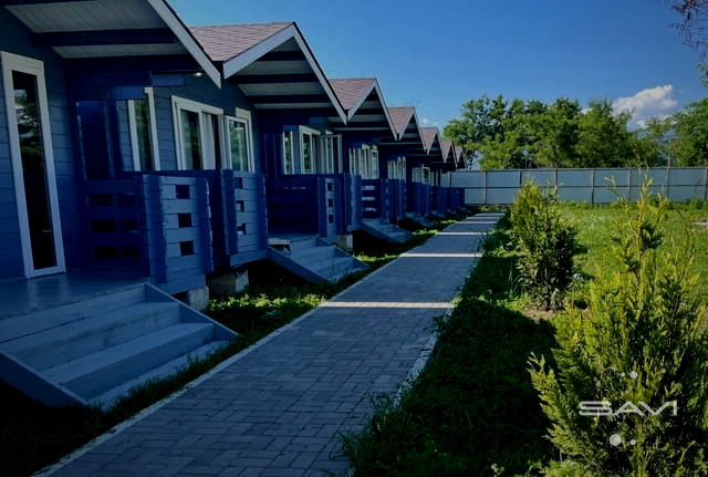 baza otdyha lyhny 925