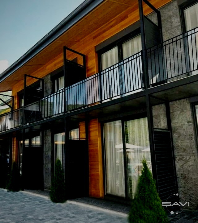 leto boutique abkhazia 930