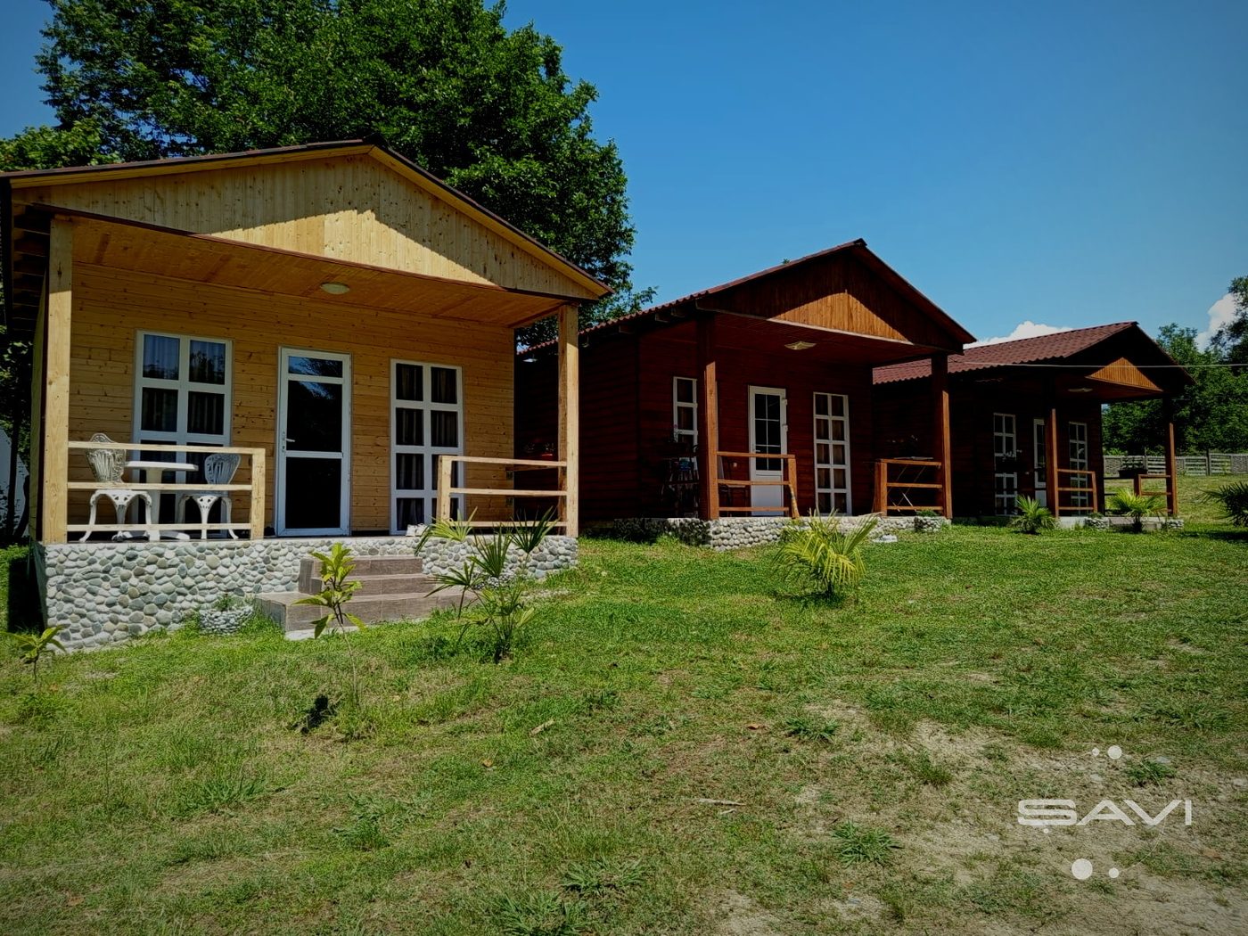 abhazskiy dvor 978