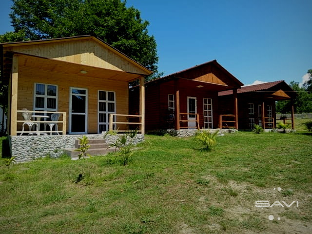 abhazskiy dvor 978
