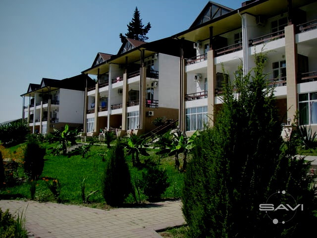 solnechnyy mgu 986