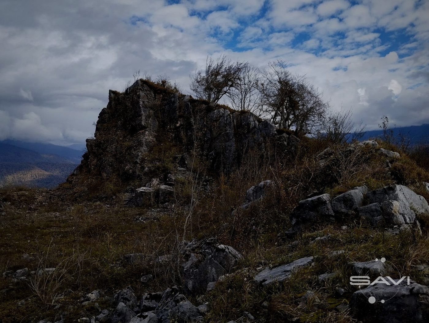 dolomitovyy karer 195