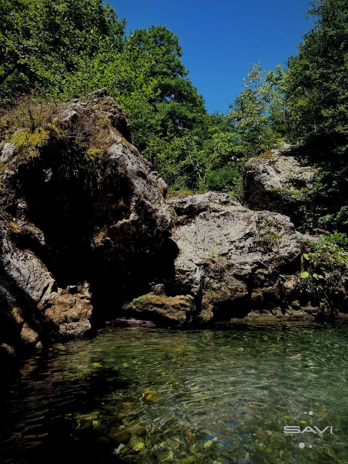 vodopad kurochkina 222