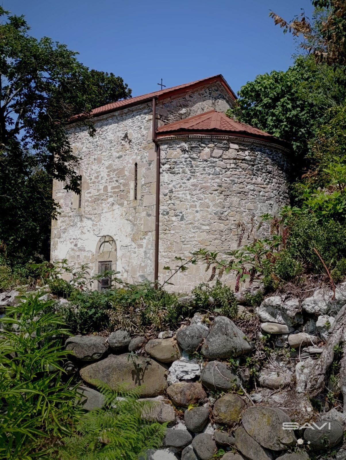 hram nikolaya chudotvorca 260