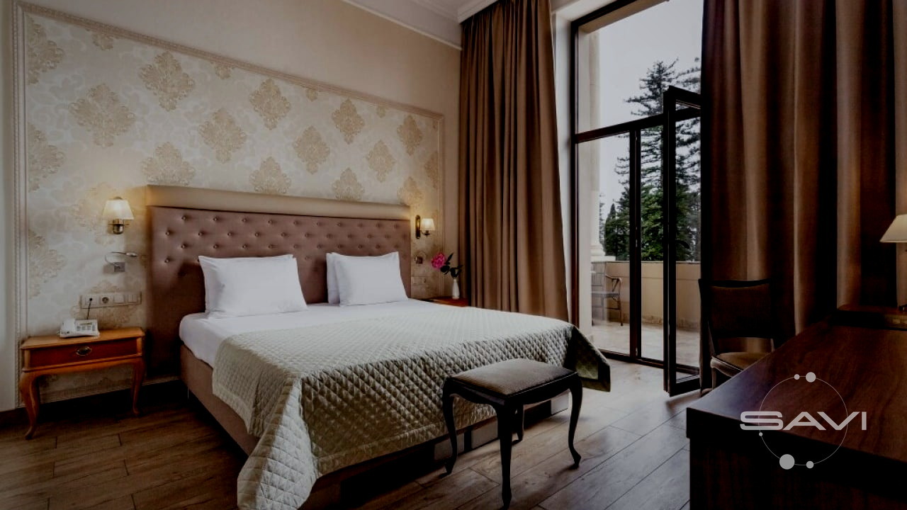 amra park 309