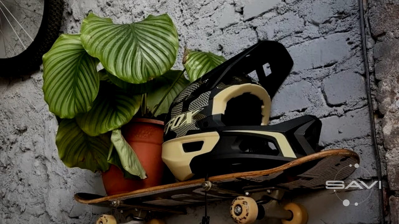 ridebike 319