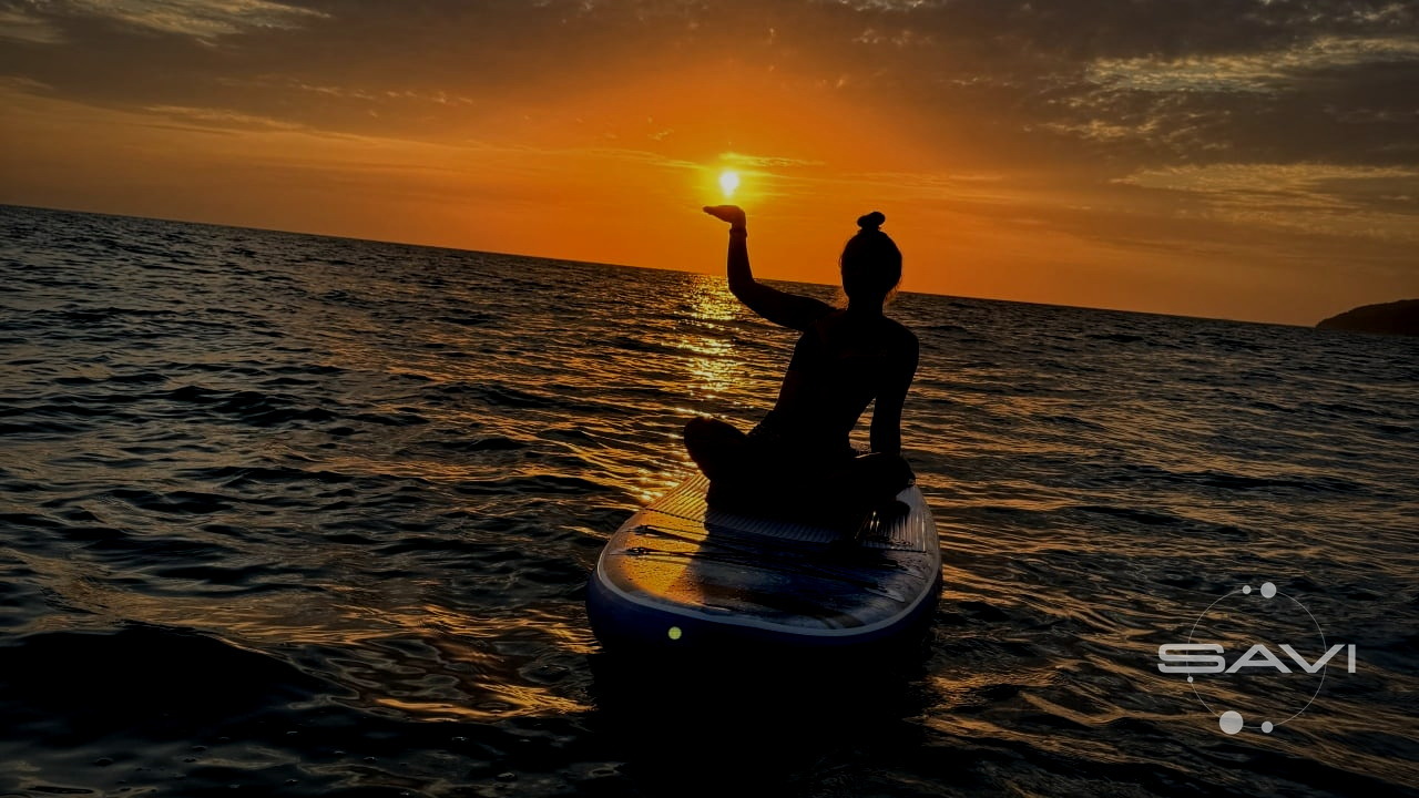 supfriends gagra 324