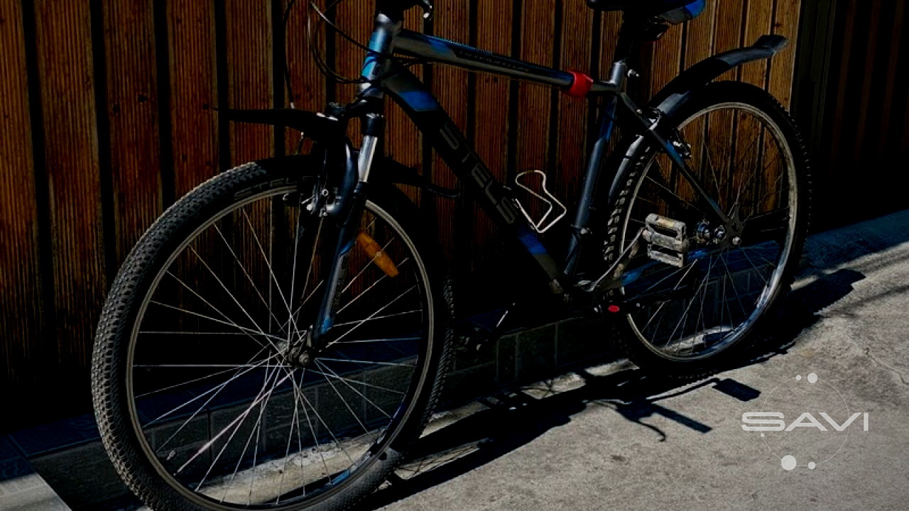veloprokat 339