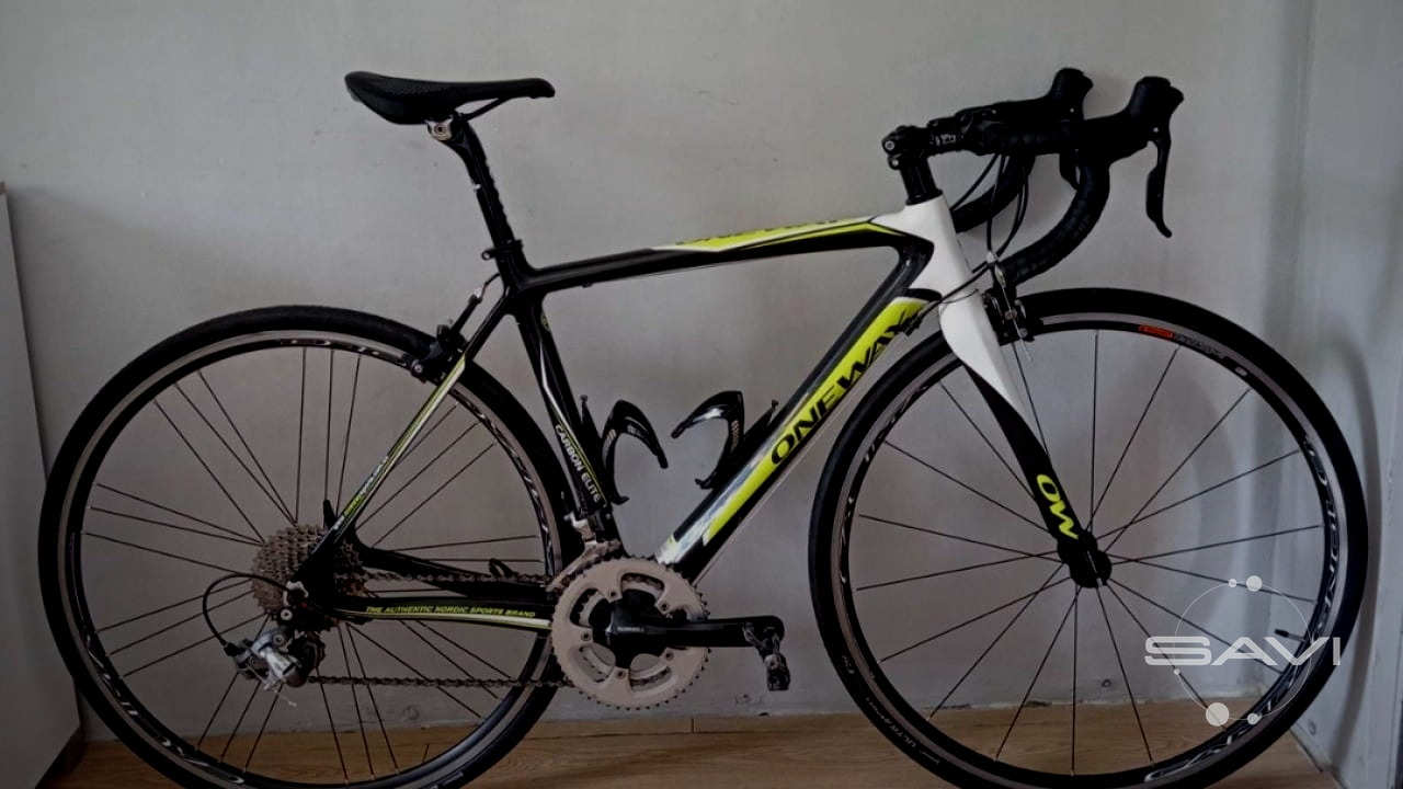 veloprokat 340