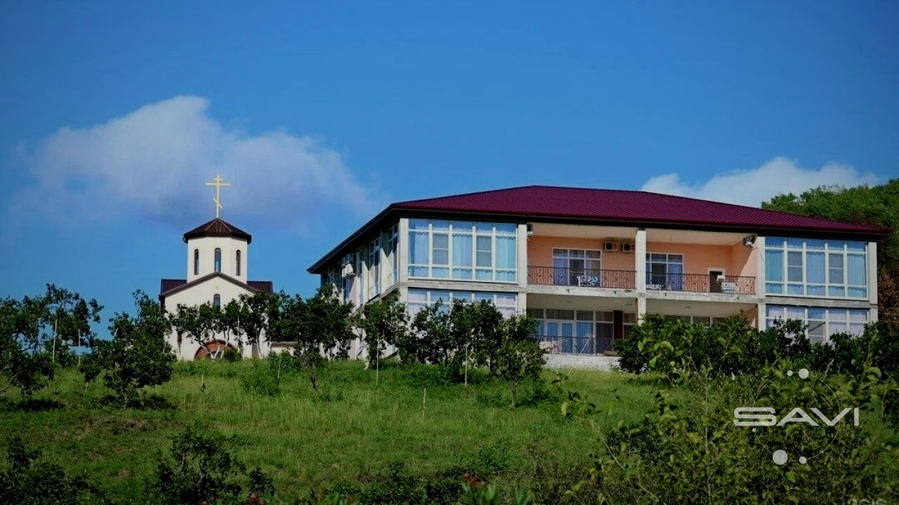 elisaveta 347