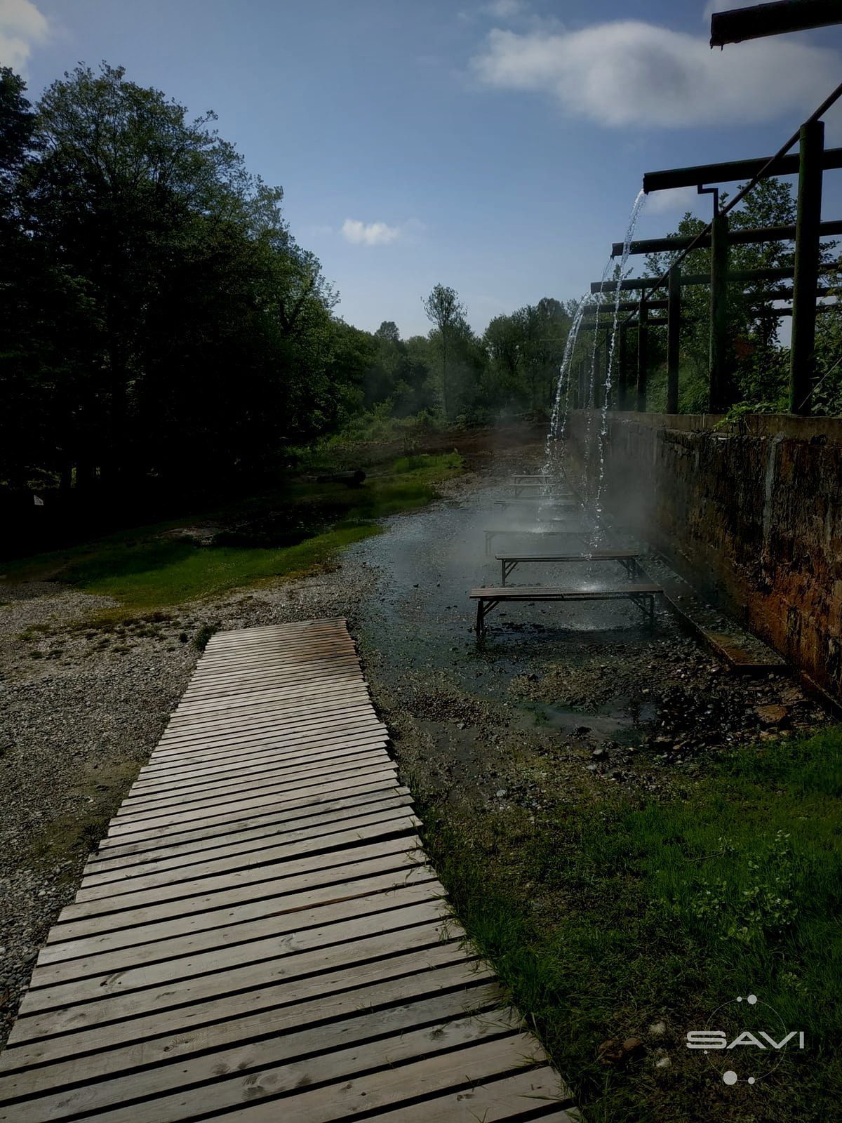 serovodorodnyy istochnik kyndyg 2 388