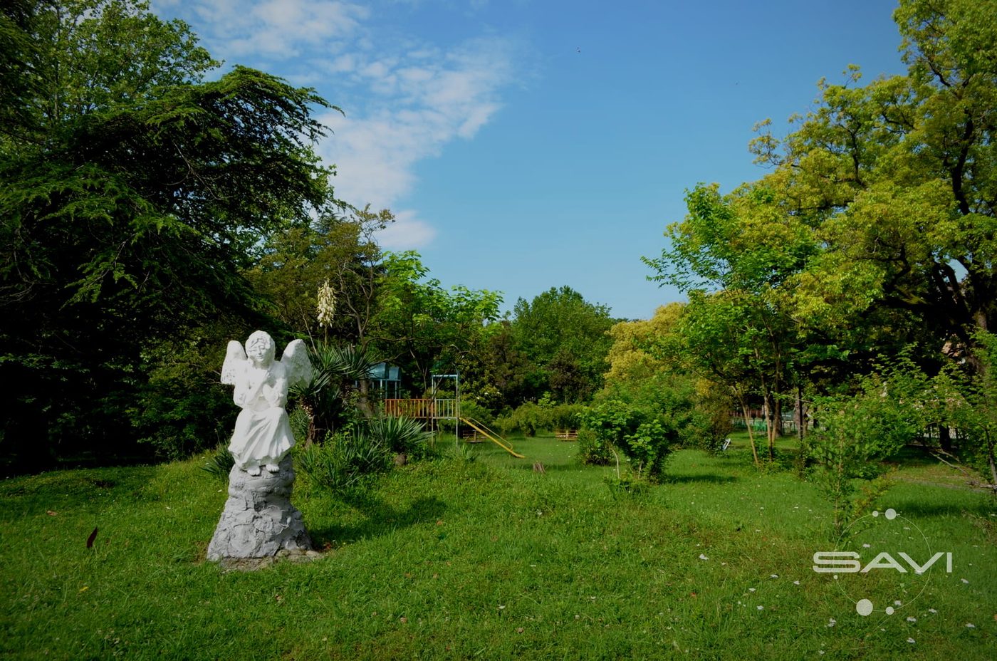 gudauta